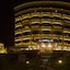 Al-Borg Al-Watheer Serviced Apartments