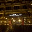 Al-Borg Al-Watheer Serviced Apartments