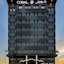 Coral Jubail Hotel