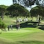 Complejo Turístico & Camping Cabopino