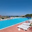 Club Esse Gallura Beach Village