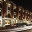 Grand Plaza Takhasosi Hotel
