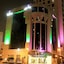 Business Inn Olaya Hotel