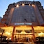 Sunday Millennia Hotel