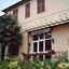 Albergo Amici