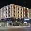Oriental Residence