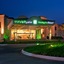 Mena Holiday Beach Resort Half Moon Bay