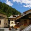 Residence Dei Walser