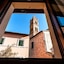 Hotel Le Mura