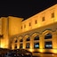 Saladin Hotel