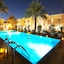 Vivienda Turki Al Awal