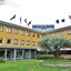 Hotel Melas