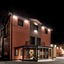 Hotel Guerro