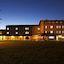 Hotel Naonis