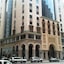 Rove Al Madinah Hotel