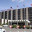 Mercure Hotel Khamis Mushayt