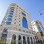 Emaar Mektan