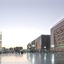 Dar Al Taqwa Hotel