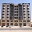 Raoum Inn Serviced Apartments- Hail
