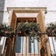 Santarosa Relais