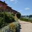 Podere Benintendi