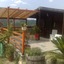 Agriturismo Cisogna