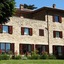 Tenuta Ponziani - Griffin's Resort