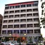 Al Higgi Hotel