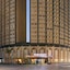Four Points By Sheraton Riyadh Khaldia