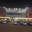 Taleen Alquds 2 Hotel Apartments