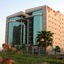 Milan Deluxe Suites