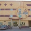 Merfal Hotel Apartments Al Taawan