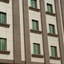 Jubail High Rise Hotel