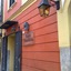 Hotel Amadeus