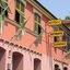 Hotel Zunino