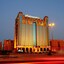 Zara Continental Hotel Al Khobar