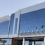 Mandarin Hotel Apartments