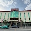 Meral Crown Hotel