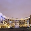 Tiara Hotel