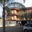 Hotel Pompei