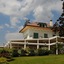 Hotel Karinhall