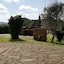 Agriturismo Torraiolo