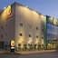 Super 8 By Wyndham Al Riyadh