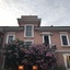 Room In Apartment - Antica Corte Milanese Flats
