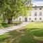 Villa Pitti Amerighi