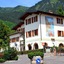 Residence Casa Gardola