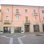 Nuovo Rondò