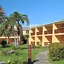 Sugar Bay Club