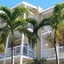Ocean Terrace Inn Hotel