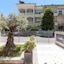 Residence Sottovento
